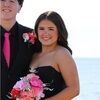 lucy_mauger